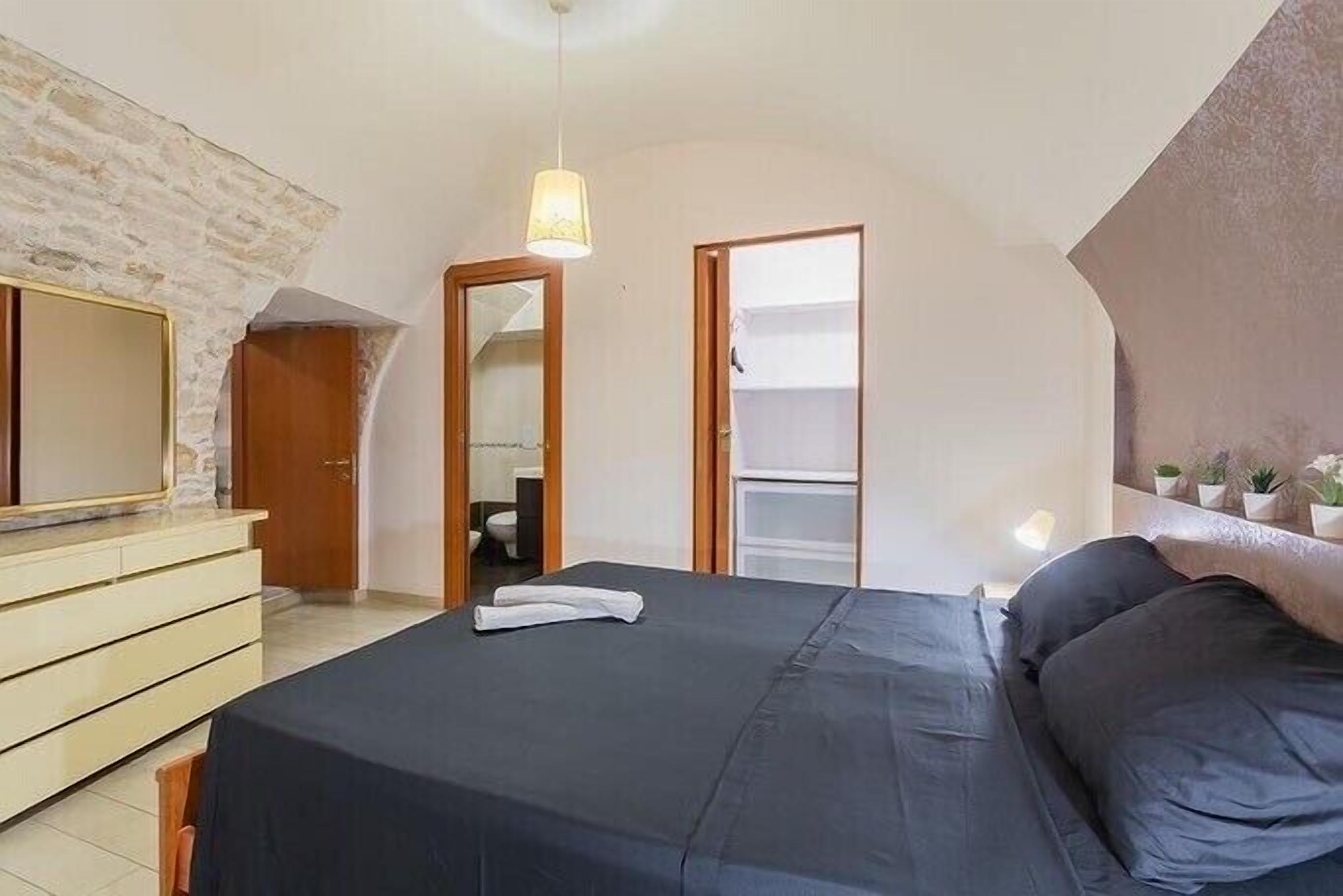 Just Music House ⭐⭐⭐⭐⭐