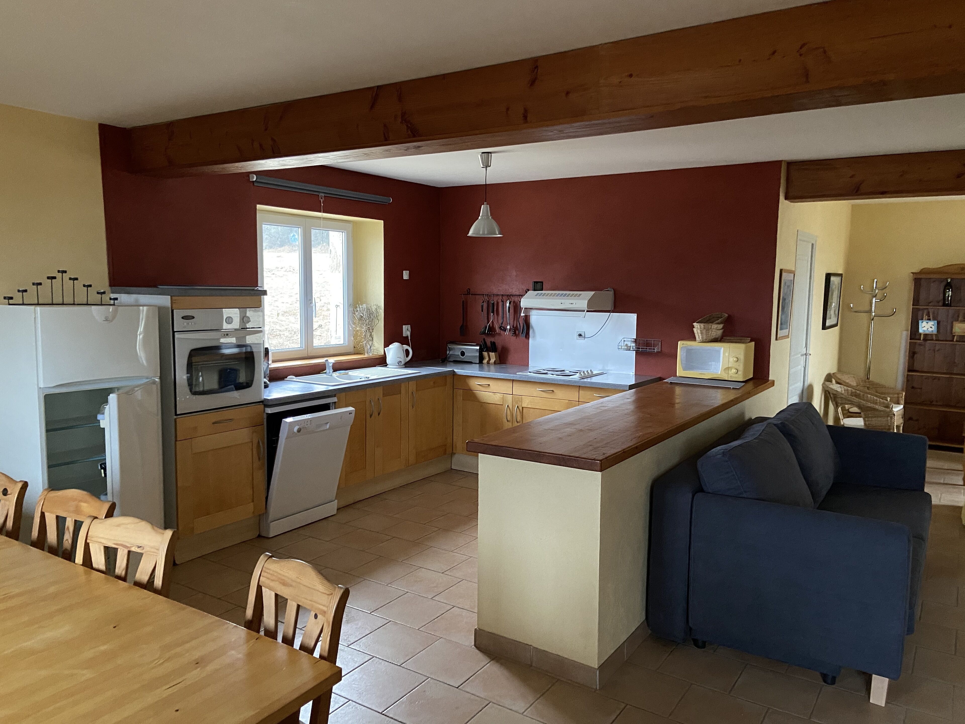 MAGNIFICENT DOMAIN IN DROME PROVENCAL 7