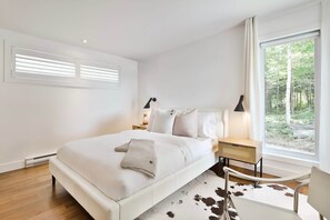 5 Schlafzimmer, Bügeleisen/Bügelbrett, Reisekinderbett, kostenloses WLAN