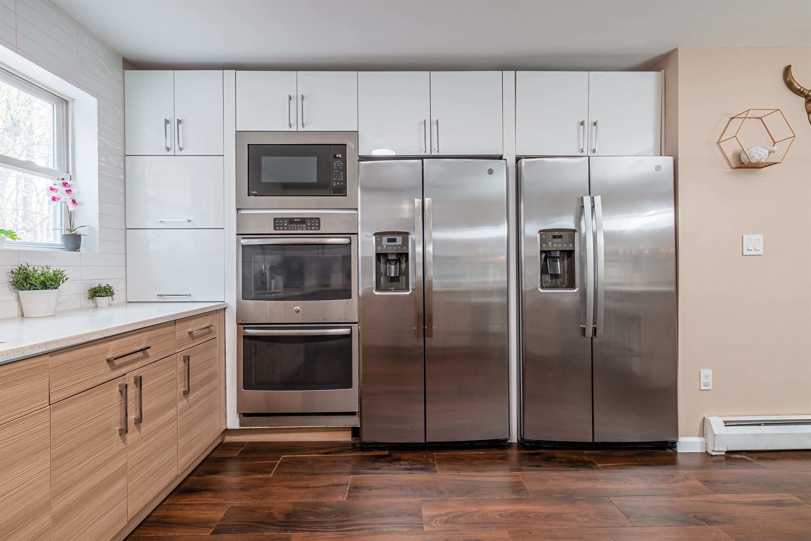 Private indoor heated pool open 365 days