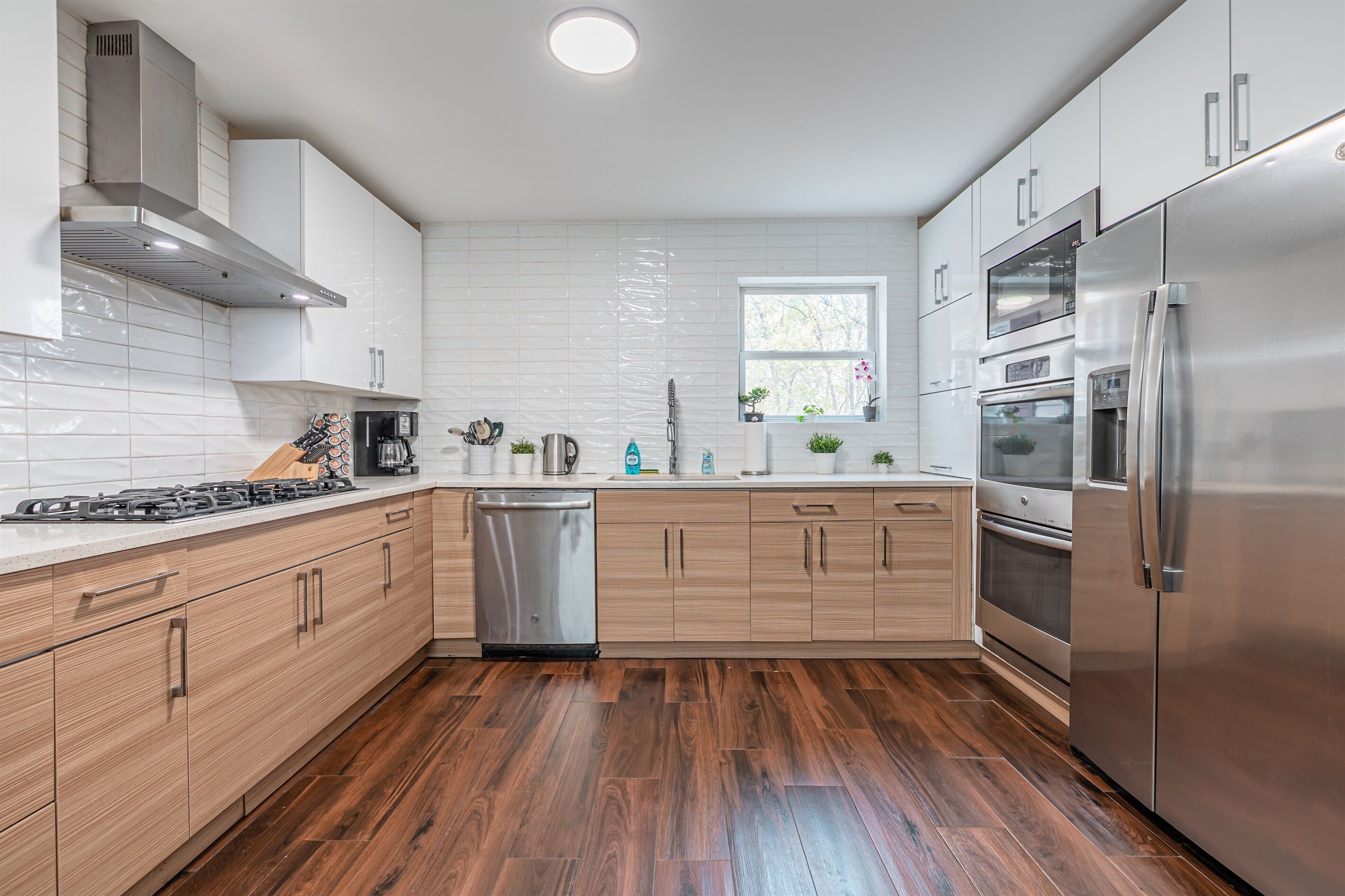 Private indoor heated pool open 365 days