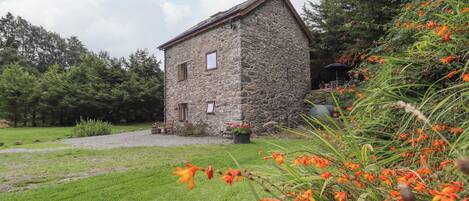 Småhus | Eksteriør