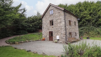 Cottage | Exterior