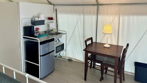 Speisen