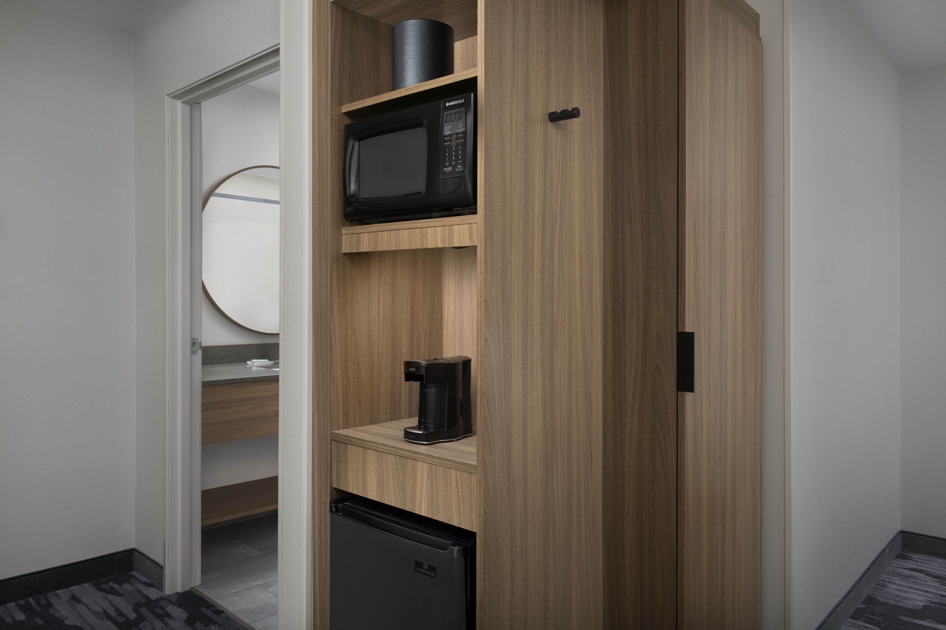 iron/ironing board, free cots/infant beds, free rollaway beds