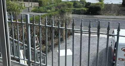 Lake View Apartment Galway City