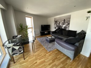 TV connectée, livres