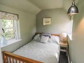 平房 | 3 間睡房、獨特設計、獨特裝修、免費 Wi-Fi