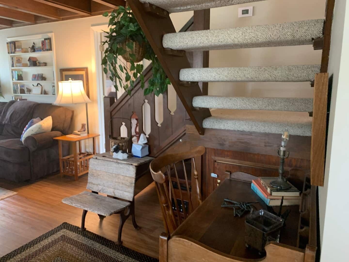 Sunday Circle Bungalow “Relax and enjoy”