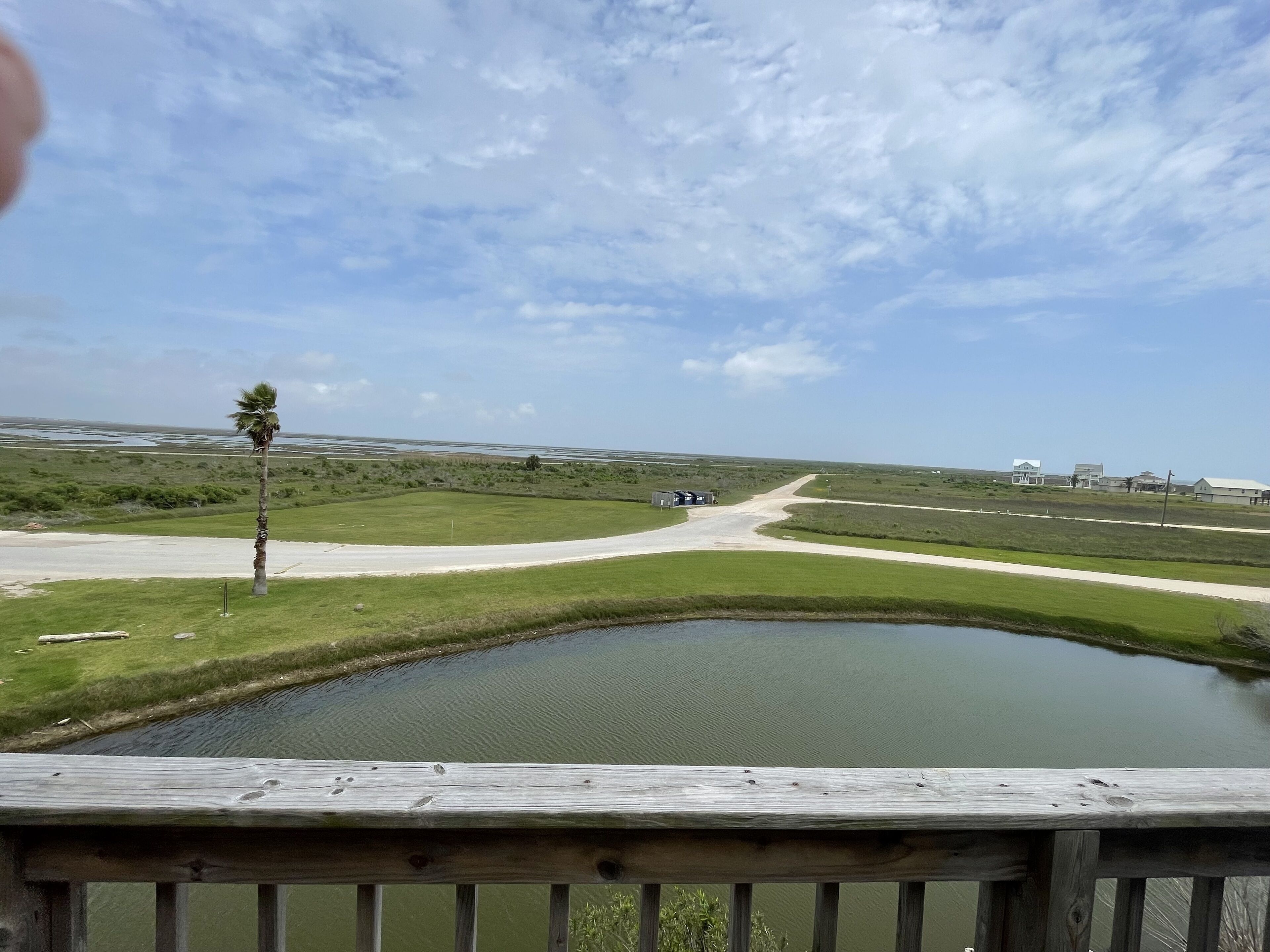 Beach Retreat Minutes to the Beach and just steps to the Pool!!