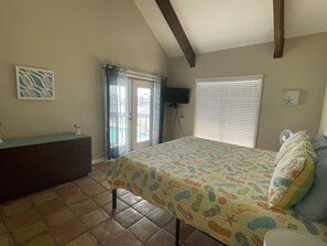 3 Schlafzimmer, kostenloses WLAN, Bettwäsche