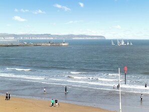 Pesca