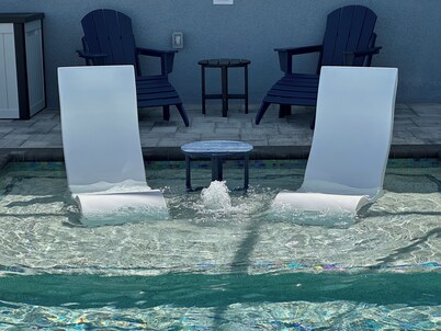 Ft Myers-Lehigh Acres / Electric Heated Pool + Hot Tub / Close to JetBlue Park