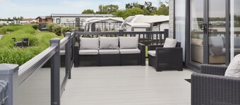 Sandy Shore - UK37724