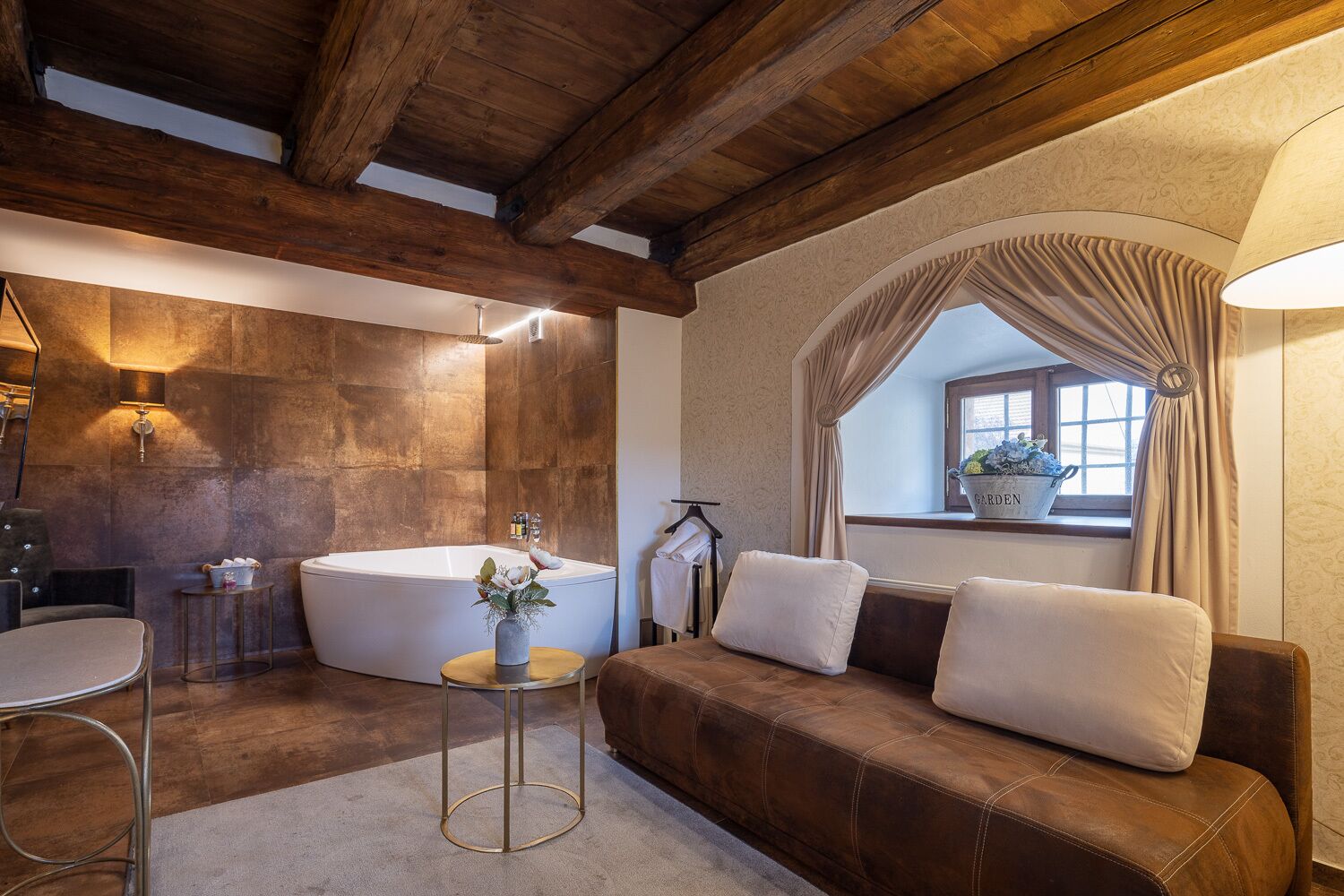 Foto - Pytloun Chateau Hotel Ctenice