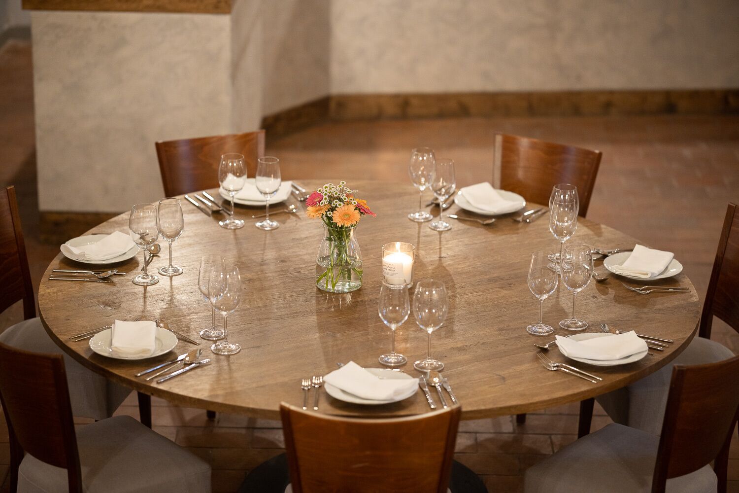 Foto - Pytloun Chateau Hotel Ctenice