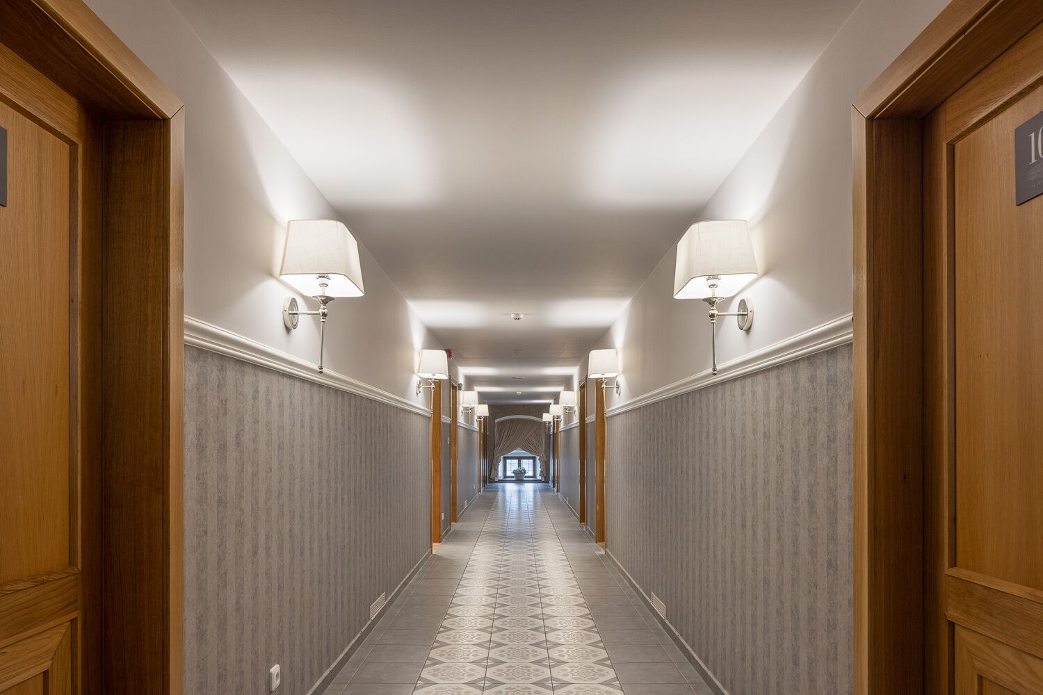 Foto - Pytloun Chateau Hotel Ctenice