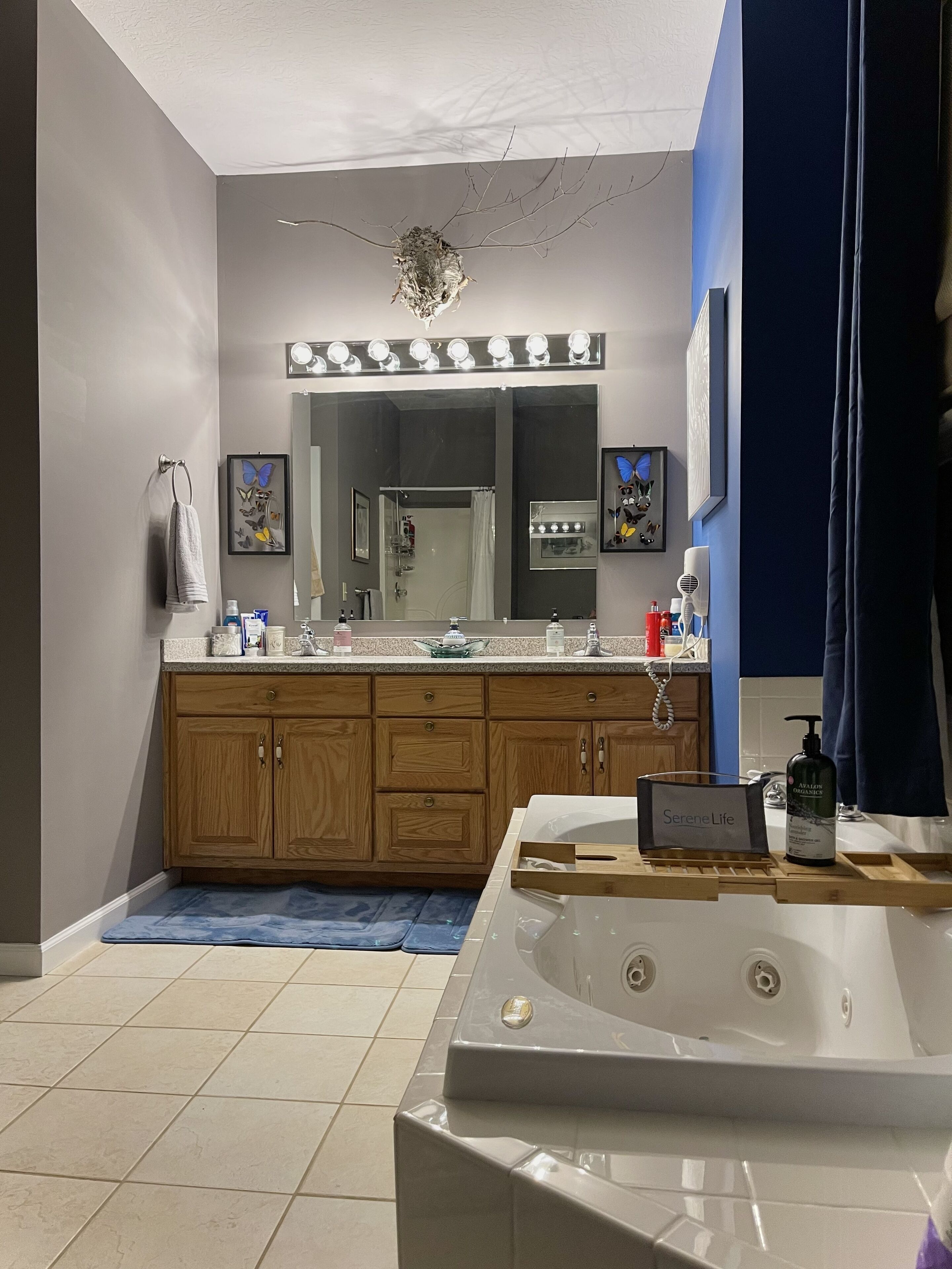 Dancing Bear Lodge, Fantastic Amenities! Sleeps 12