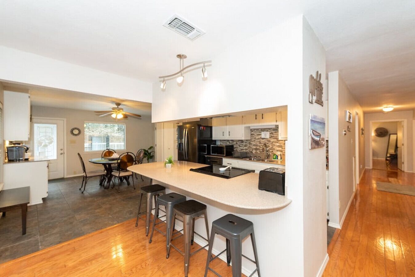 UPSCALE Luxury at it's FINEST with Pool & RV spot