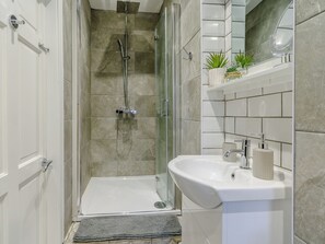 Imagen sin descripción, 4 de 23, botón