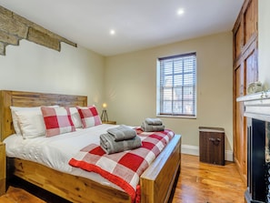 Uklassifisert bilde, 2 av 22, knapp