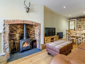 Imagen sin descripción, 2 de 23, botón