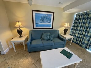 Smart TV, lettore DVD