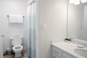 Badewanne, Handtücher