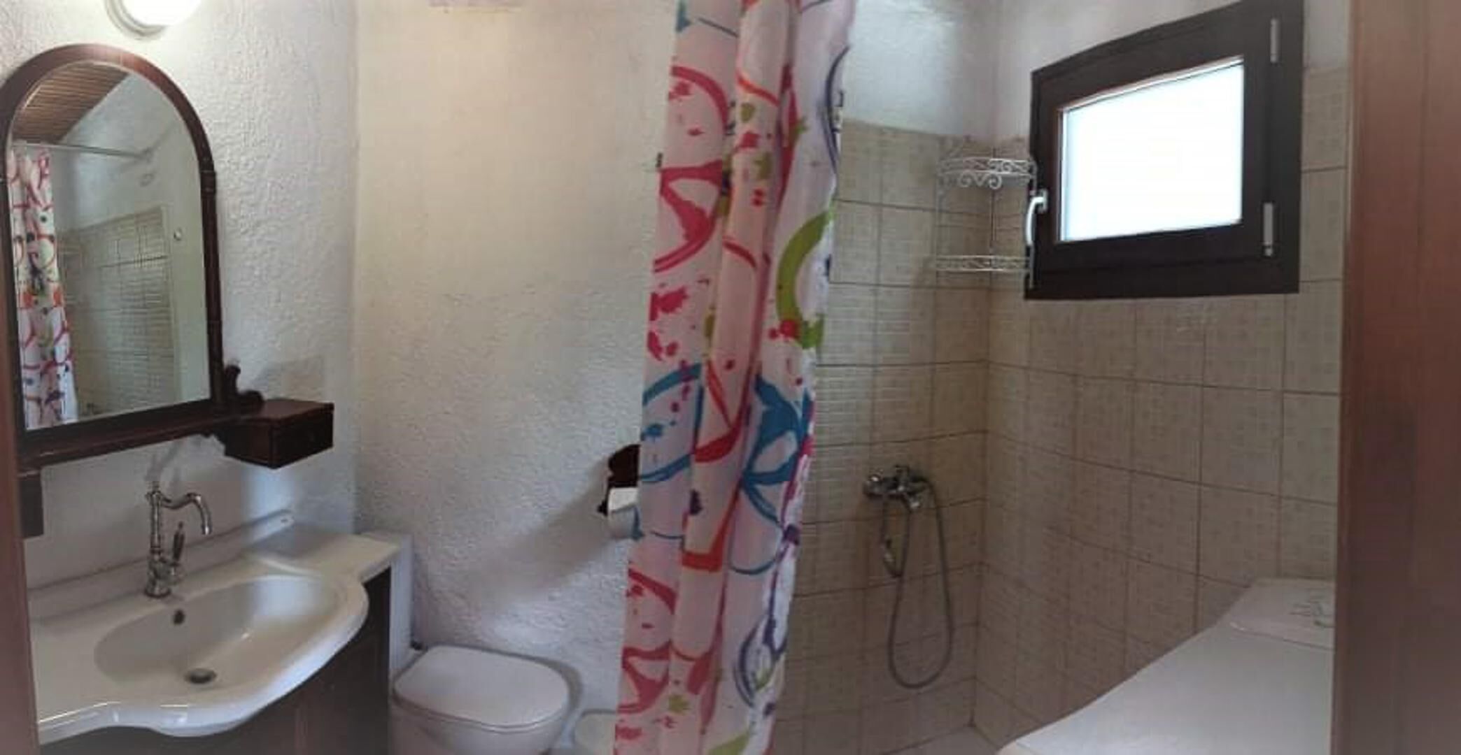 Villa Anty-for Rest and Relaxation