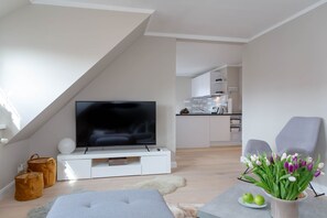 Nicht klassifiziertes Bild, 4 von 21, Schaltfläche