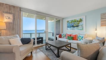 Televisor intel·ligent