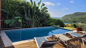 Unclassified image, 5 of 11, button - Charming 2-bed Villa (Castries)