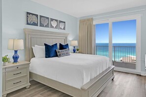 Immagine non classificata, 4 di 66, pulsante