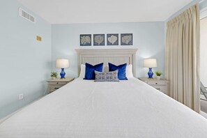 Photo non classée, 5 sur 66, bouton