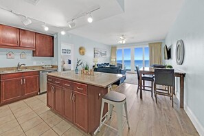 Photo non classée, 2 sur 66, bouton