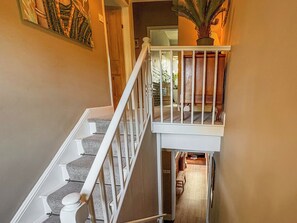Interior - 2 bedroom accommodation in Gargrave, near Skipton (Gargrave, near Skipton)