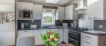 Reed Roost - UK37726