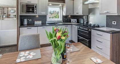 Reed Roost - UK37726