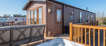 Reed Roost - UK37726