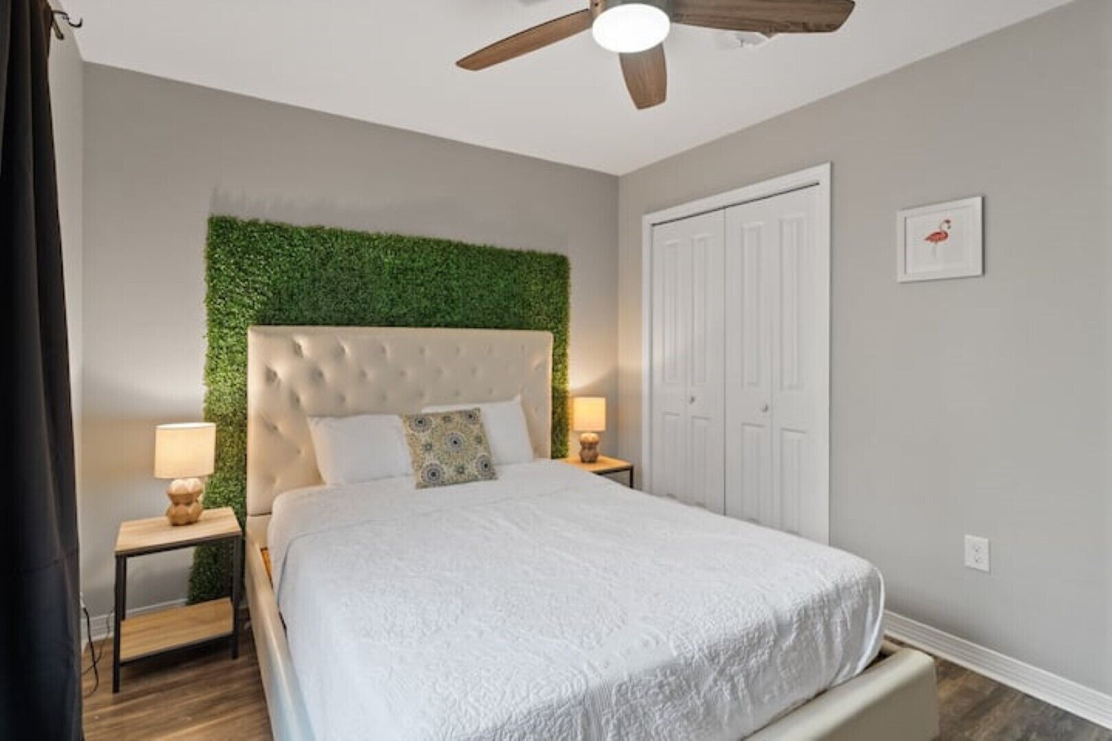 THIS MUST BE THE PLACE-House to Beach in 5 minutes