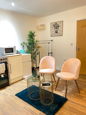 Televisión de 32 pulgadas con canales digitales