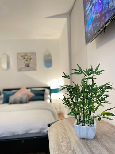 Citywide Hospitality