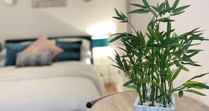 Citywide Hospitality