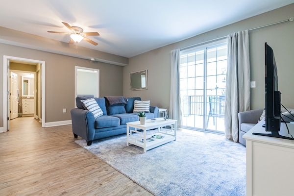 Televisor intel·ligent