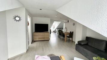 Smart-TV