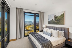 4 Schlafzimmer, kostenloses WLAN, Bettwäsche