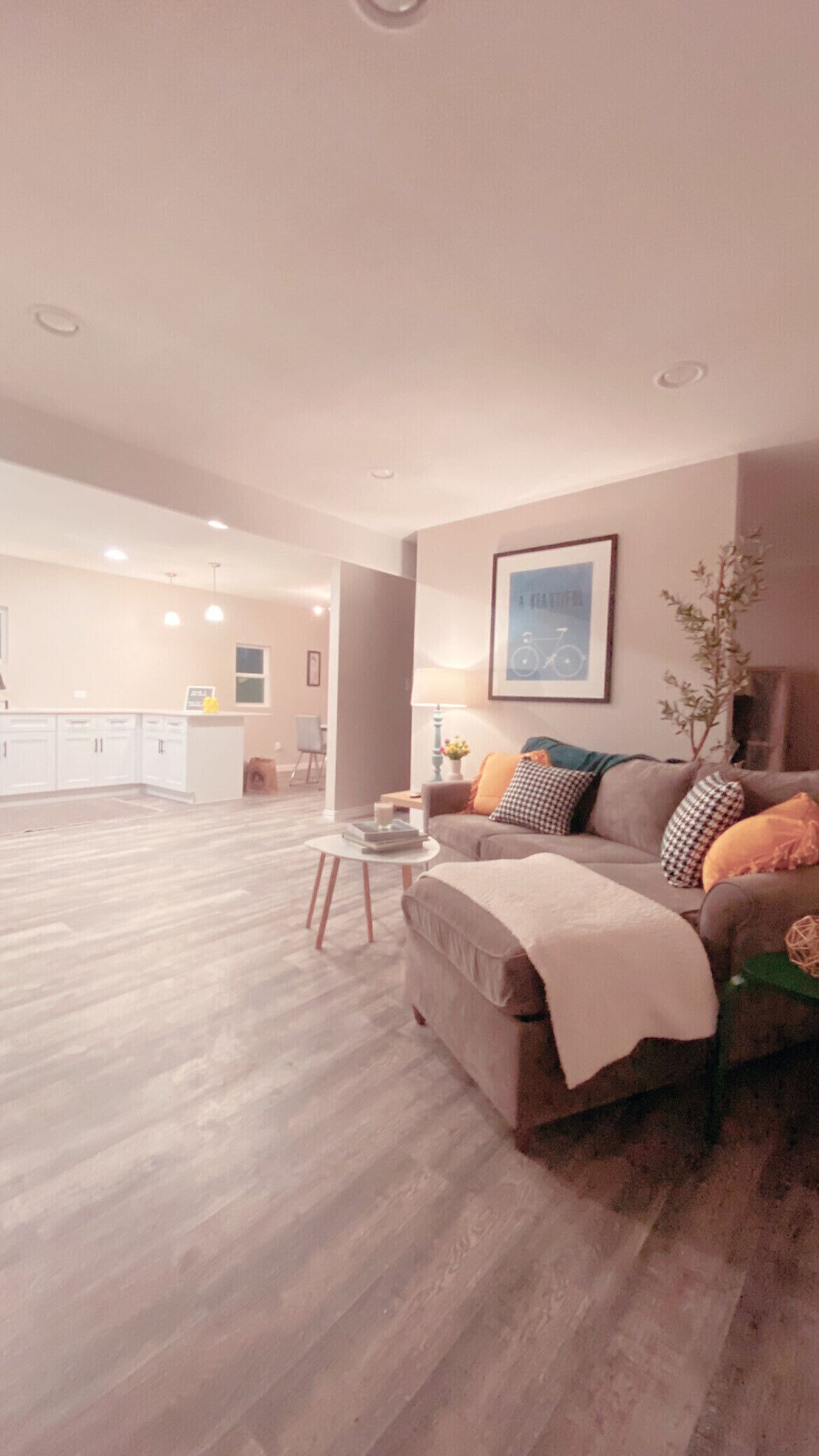 Newly Renovated South Austin Guesthouse with Private Backyard