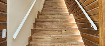 Voyager Sun & Reef Hotel