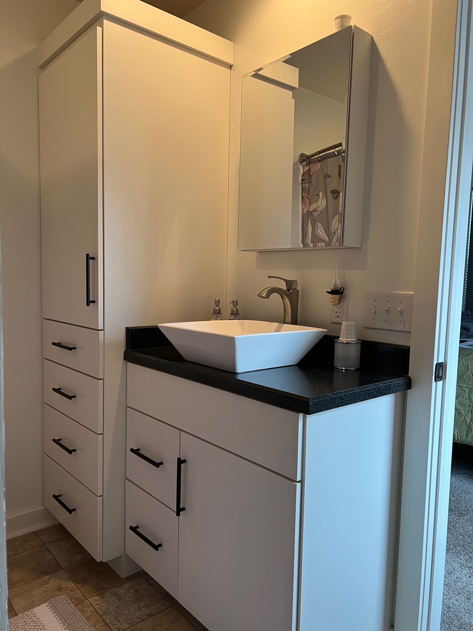 Peaceful Acres 4/5 Bedroom