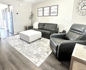 Smart TV y videojuegos 